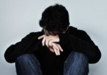 What to pray when you are disappointed. Image of What to pray when you are disappointed.