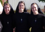 What is the real role of women in the church. Image of What is the real role of women in the church.
