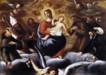 Miracles 101 - How do you know whether something is truly a miracle? Image of Miracles 101 - How do you know whether something is truly a miracle?