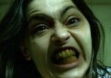 How can you tell who is possessed and who is mentally ill? Image of How can you tell who is possessed and who is mentally ill?
