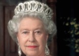 Image of Is Queen Elizabeth on her deathbed?