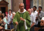 French Catholics dubbed Image of French Catholics dubbed