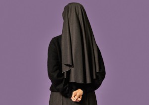 A nun (not pictured) was killed in the Republic of Congo. Image of A nun (not pictured) was killed in the Republic of Congo.
