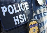 Homeland Security reports the United States is facing the highest threat of ISIS attacks since 9/11. Image of Homeland Security reports the United States is facing the highest threat of ISIS attacks since 9/11.