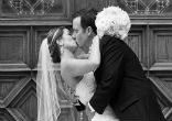 CatholicSingles.com® is the original online site for Catholic dating and fellowship. Image of CatholicSingles.com® is the original online site for Catholic dating and fellowship.