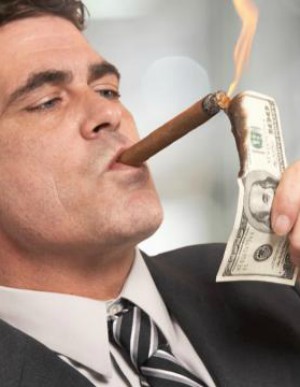The richest one percent own what the world's poorest have COMBINED. The richest one percent own what the world's poorest have COMBINED.