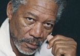Morgan Freeman investigates who God is in the new series Image of Morgan Freeman investigates who God is in the new series