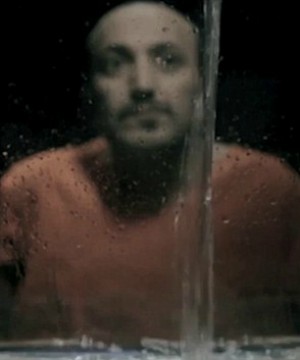 New ISIS video reveals new horrors. New ISIS video reveals new horrors.