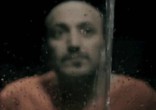 New ISIS video reveals new horrors. Image of New ISIS video reveals new horrors.