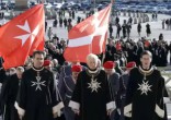 Who are the Knights of Malta? Image of Who are the Knights of Malta?