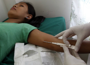 There are better ways to manage reproduction than injecting dubious chemicals into your body. There are better ways to manage reproduction than injecting dubious chemicals into your body.