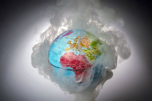 Was 2016 the hottest year yet? Was 2016 the hottest year yet?