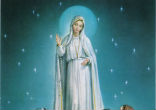Image of