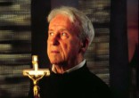 The priest who inspired Image of The priest who inspired