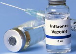 Is the influenza vaccine imminent? Image of Is the influenza vaccine imminent?