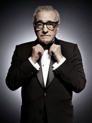 Martin Scorsese warns against 'tossing away' spirituality. Martin Scorsese warns against 'tossing away' spirituality.