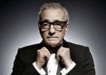 Martin Scorsese warns against Image of Martin Scorsese warns against