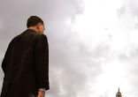 Image of
