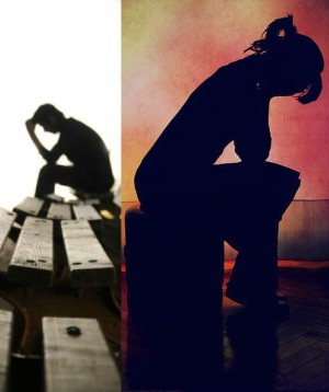 What should you do when you feel lonely in your marriage? What should you do when you feel lonely in your marriage?