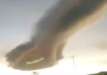 Image of