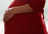Pope Francis calls out women who abort to save their figure. Image of Pope Francis calls out women who abort to save their figure.
