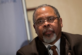 Ken Blackwell Ken Blackwell