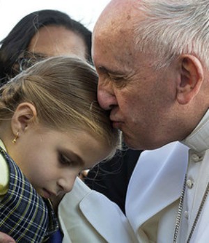 Pope Francis calls for peace in politics. Pope Francis calls for peace in politics.