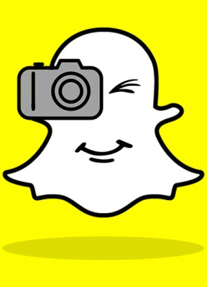 Snapchat wisely listened to its audience and has decided to change its policies. Snapchat wisely listened to its audience and has decided to change its policies.