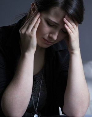 Who really believes abortions don't harm women? Who really believes abortions don't harm women?