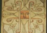 Hundreds of Ethiopian religious scrolls now reside in Washington D.C. Image of Hundreds of Ethiopian religious scrolls now reside in Washington D.C.