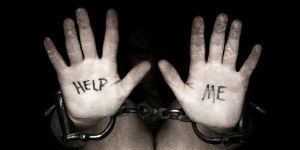 California has legalized child sex prostitution. California has legalized child sex prostitution.