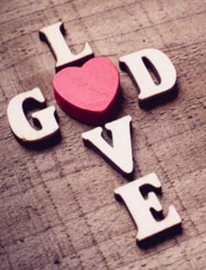 Pope Francis encourages us to love the Lord TODAY. Pope Francis encourages us to love the Lord TODAY.