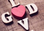 Pope Francis encourages us to love the Lord TODAY. Image of Pope Francis encourages us to love the Lord TODAY.