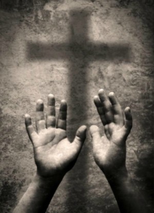 Christian persecution has increased over the years. Christian persecution has increased over the years.
