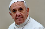 Image of