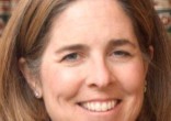 Judge Ann Donnelly temporarily stopped Trump's attempt at deportations and a travel ban. Image of Judge Ann Donnelly temporarily stopped Trump's attempt at deportations and a travel ban.