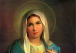 Image of