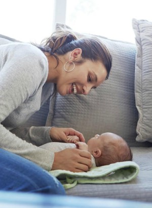New pro-life show to air on EWTN. New pro-life show to air on EWTN.