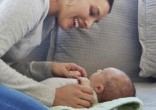 New pro-life show to air on EWTN. Image of New pro-life show to air on EWTN.