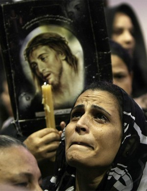 Hungary may become the next Christian hub to protect those exposed to persecution. Hungary may become the next Christian hub to protect those exposed to persecution.