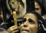 Hungary may become the next Christian hub to protect those exposed to persecution. Image of Hungary may become the next Christian hub to protect those exposed to persecution.