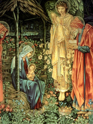 Wise men,women and children still seek Him Wise men,women and children still seek Him