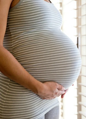 Most Americans favor abortion bans past 20-weeks. Most Americans favor abortion bans past 20-weeks.