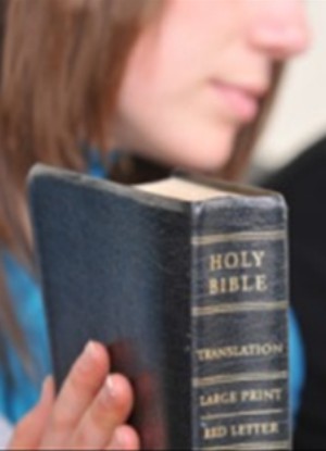 Pope Francis warns against encouraging doubt. Pope Francis warns against encouraging doubt.