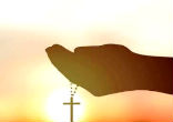 Image of