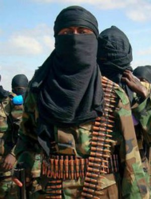 Is ISIS responsible for abducting a nun? Is ISIS responsible for abducting a nun?