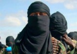 Is ISIS responsible for abducting a nun? Image of Is ISIS responsible for abducting a nun?