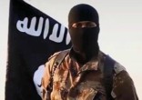 ISIS targets Egypt. Image of ISIS targets Egypt.