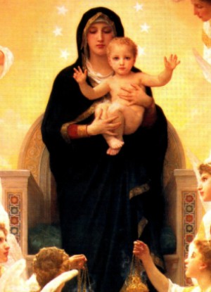 Pope Francis shares how to be a saint. Pope Francis shares how to be a saint.