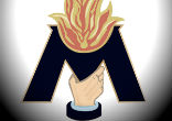 Image of